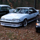 Illustration for article titled Amherst, NH Car Show Image Dump (62 pics)